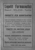 giornale/TO00195913/1923/unico/00000795