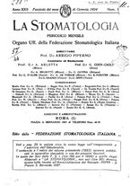 giornale/TO00195913/1924/unico/00000005