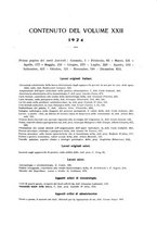 giornale/TO00195913/1924/unico/00000009