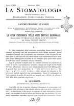 giornale/TO00195913/1924/unico/00000015