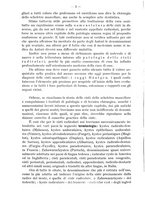 giornale/TO00195913/1924/unico/00000016