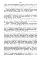 giornale/TO00195913/1924/unico/00000017