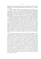 giornale/TO00195913/1924/unico/00000020