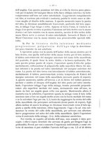 giornale/TO00195913/1924/unico/00000028