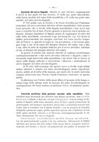 giornale/TO00195913/1924/unico/00000030