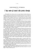 giornale/TO00195913/1924/unico/00000033