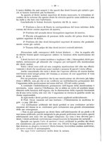 giornale/TO00195913/1924/unico/00000040