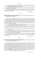 giornale/TO00195913/1924/unico/00000043