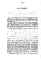 giornale/TO00195913/1924/unico/00000046