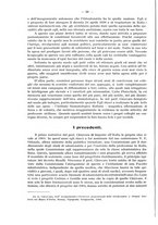 giornale/TO00195913/1924/unico/00000050