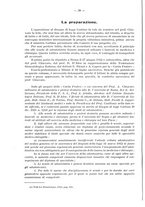 giornale/TO00195913/1924/unico/00000052