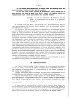 giornale/TO00195913/1924/unico/00000054