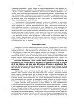 giornale/TO00195913/1924/unico/00000058