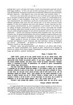 giornale/TO00195913/1924/unico/00000059