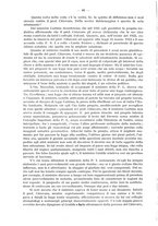 giornale/TO00195913/1924/unico/00000060