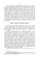 giornale/TO00195913/1924/unico/00000063