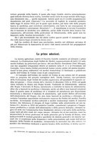 giornale/TO00195913/1924/unico/00000065