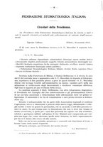 giornale/TO00195913/1924/unico/00000070