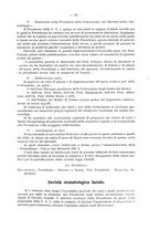 giornale/TO00195913/1924/unico/00000073