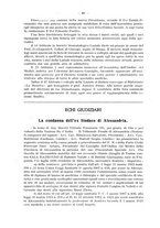 giornale/TO00195913/1924/unico/00000074