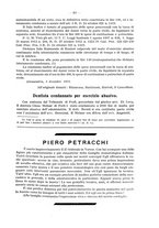 giornale/TO00195913/1924/unico/00000077