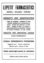 giornale/TO00195913/1924/unico/00000079