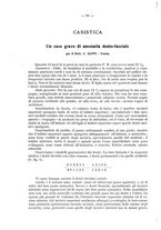 giornale/TO00195913/1924/unico/00000108