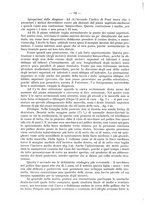 giornale/TO00195913/1924/unico/00000110