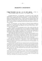 giornale/TO00195913/1924/unico/00000114