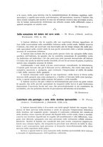 giornale/TO00195913/1924/unico/00000118