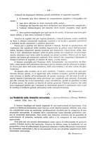 giornale/TO00195913/1924/unico/00000119