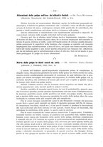 giornale/TO00195913/1924/unico/00000120