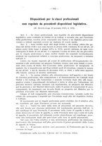 giornale/TO00195913/1924/unico/00000130