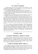 giornale/TO00195913/1924/unico/00000131