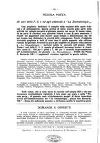 giornale/TO00195913/1924/unico/00000138