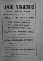 giornale/TO00195913/1924/unico/00000139