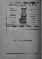 giornale/TO00195913/1924/unico/00000140