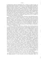 giornale/TO00195913/1924/unico/00000176