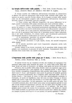 giornale/TO00195913/1924/unico/00000178