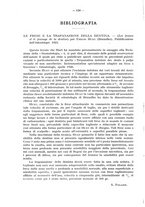 giornale/TO00195913/1924/unico/00000180