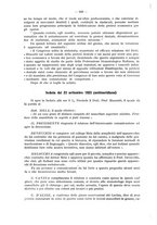 giornale/TO00195913/1924/unico/00000190