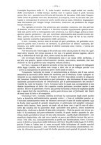 giornale/TO00195913/1924/unico/00000196