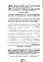 giornale/TO00195913/1924/unico/00000198