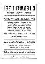 giornale/TO00195913/1924/unico/00000199