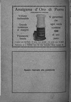 giornale/TO00195913/1924/unico/00000200