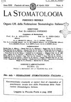 giornale/TO00195913/1924/unico/00000201