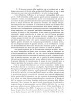 giornale/TO00195913/1924/unico/00000204