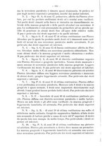 giornale/TO00195913/1924/unico/00000208