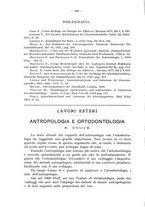 giornale/TO00195913/1924/unico/00000212