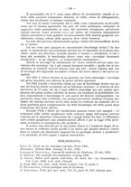 giornale/TO00195913/1924/unico/00000218